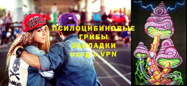 ешки Горно-Алтайск