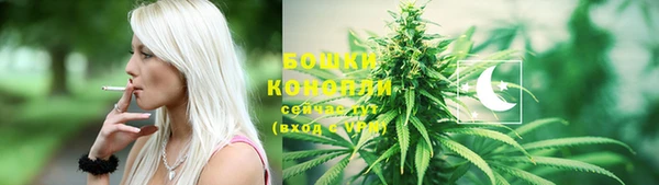 скорость Горняк