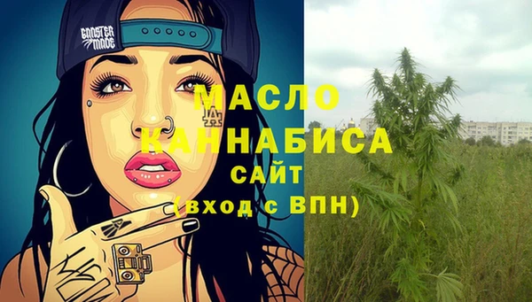 скорость Горняк